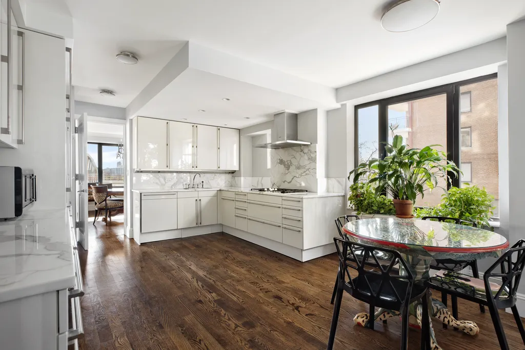 Stone brook Place